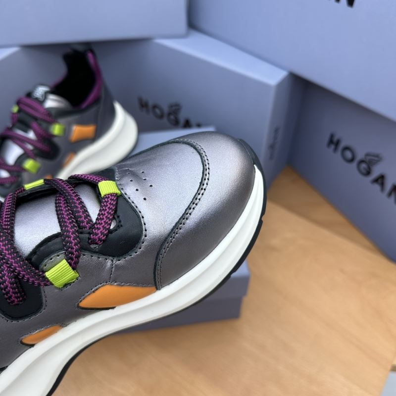 Hogan Shoes